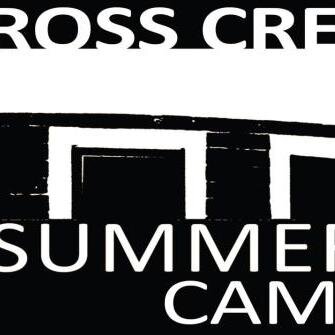 campatrosscreek's profile picture. Our flagship arts camp for kids, both in summer and March Break, offer a unique way to experience art. Our Camp has that traditional summer camping element.