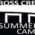 Camps @ Ross Creek (@campatrosscreek) Twitter profile photo
