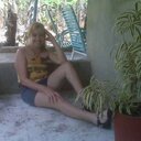 Sandra Tejada. - @sandra_sandra97 - Twitter