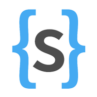 swirl (@swirlstats) 's Twitter Profile