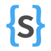 swirl (@swirlstats) Twitter profile photo swirl (@swirlstats) Twitter profile photo