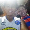 Klyde Arellano (@234_bro) Twitter