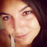 Sara Rachdi (@sara_rachdi) 's Twitter Profile Photo