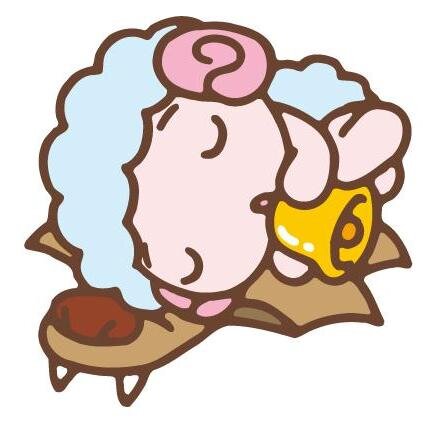 夢は大きく、でも、実は小心者（笑）だから、小さいことからこつこつと！イベント企画、韓国語通訳･翻訳、国際交流etc・・・様々なことを通して、人と人、国と国の架け橋になりたいです♪