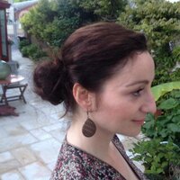 Sophie Veynachter (@soveynachter) 's Twitter Profile