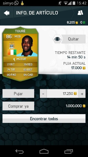 GiveplayersF Profile Picture