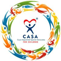 CASA Youth Advocates(@delcocasapa) 's Twitter Profile Photo