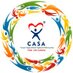 CASA Youth Advocates (@delcocasapa) Twitter profile photo CASA Youth Advocates (@delcocasapa) Twitter profile photo