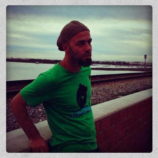 spatios's profile picture. Youth/community worker
Experiential learning facilitator
Civic society capacity building