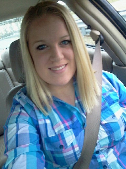 Carliebabyy's profile picture. 