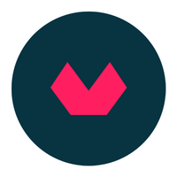 Domestika Empleo (@domestikaempleo) 's Twitter Profile