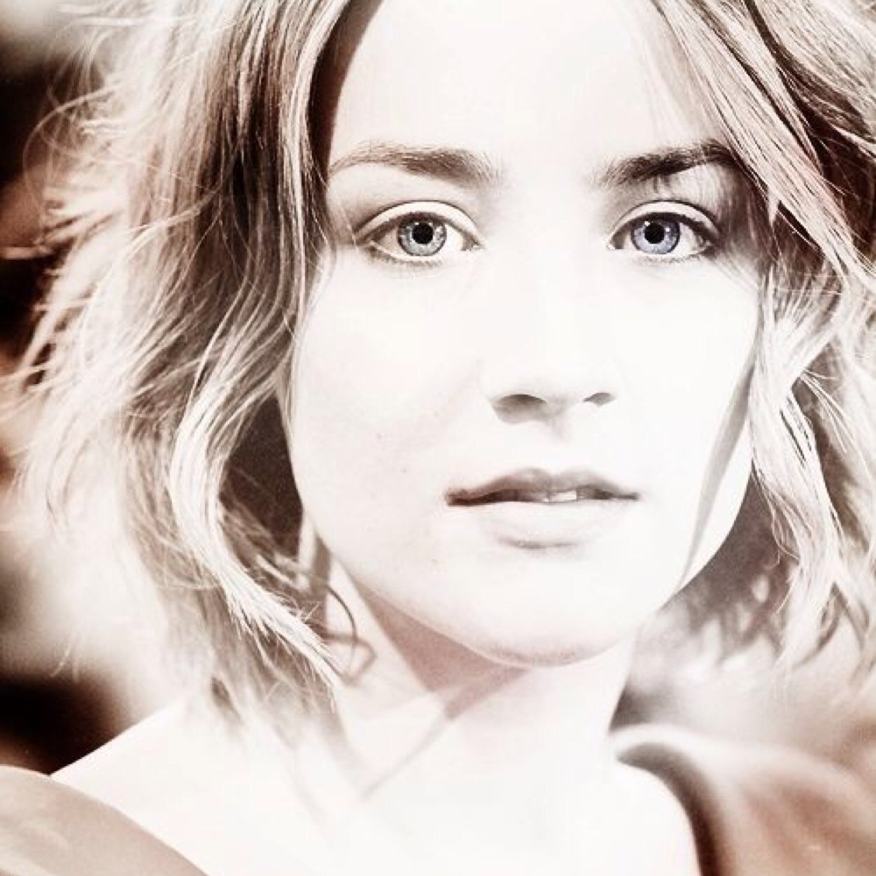 It was an accident, the flames came from nowhere. I swear I'm not an arsonist. There must be others like me, surely I'm not alone. ((RP|X-Men OC|Mutant|MV))