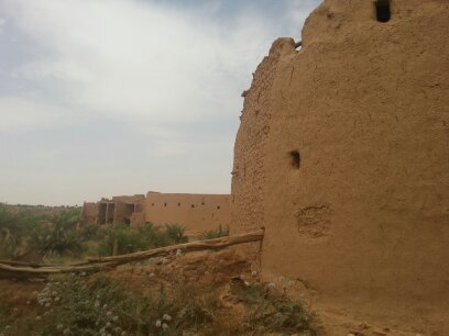 SAlOoMm1414's profile picture. ‏‏‏طالب بكالوريس بقسم التاريخ في كلية الآداب بجامعة الملك سعود