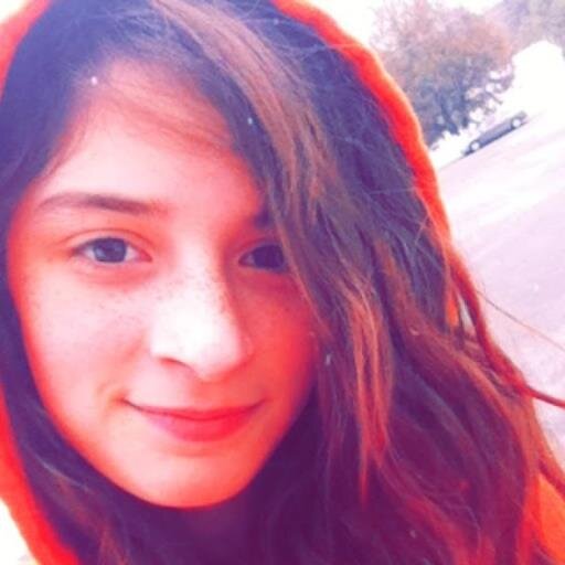 horse4me1's profile picture. 