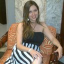 mayra angulo - @mayra_55328 - Twitter