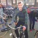 Adam Pegler - @adampegler21 - Twitter