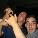 Owen Fleming - @owen2588 - Twitter