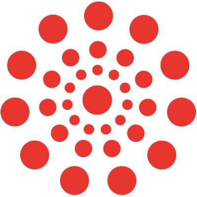 SprayLaVie's profile picture. Spray La Vie offers Sunless Tanning, Beauty Light Sessions, & premium Anti-Aging skincare products to keep your skin looking its absolute best year round. XOXO