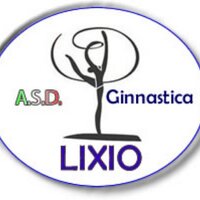 Ginnastica Lixio (@ginnasticalixio) 's Twitter Profile