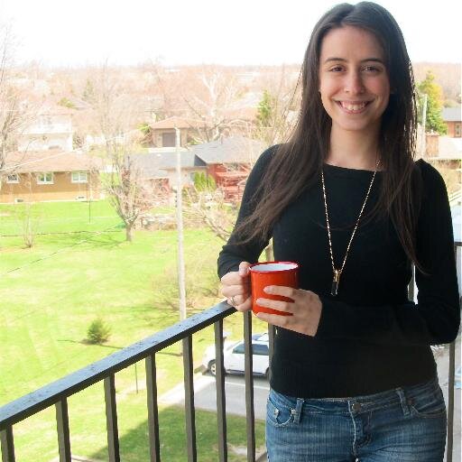 tea enthusiast & writer @theteacupoflife | author of Tea-spiration (Nov/8/2016) | sagittarius ♐ #teaeverydamnday