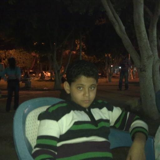 diiadoehrm's profile picture. 