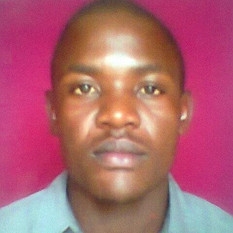 malwalter's profile picture. Arsenal is in my blood