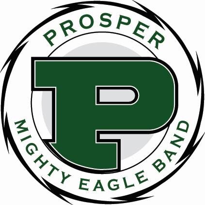 ProsperBand's profile picture. 
