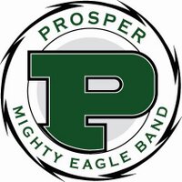 Prosper Band (@prosperband) 's Twitter Profile