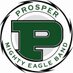 Prosper Band (@prosperband) Twitter profile photo Prosper Band (@prosperband) Twitter profile photo