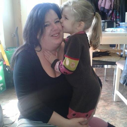 maman,travaillant