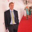 Scott Wakeman - @ScottWakemanHou - Twitter