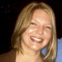 Stacy Galloway - @StacyG_LTD - Twitter