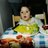 ya_voy_espera's profile image