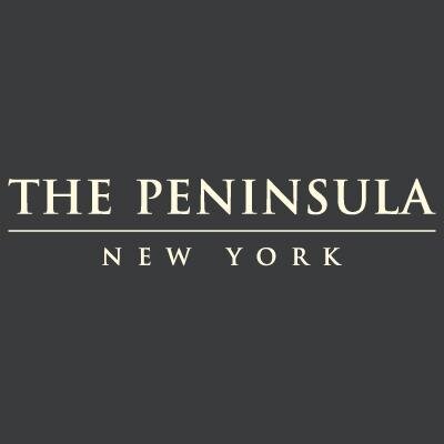 The Peninsula New York is a Forbes Five Star and AAA Five-diamond rated luxury hotel located in midtown Manhattan.