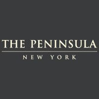 Peninsula New York(@ThePeninsulaNYC) 's Twitter Profileg