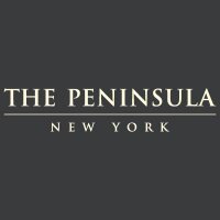 Peninsula New York (@thepeninsulanyc) 's Twitter Profile