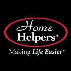 Making Life Easier! In-home Senior Care, New Moms, Recuperative Care, Continuing Care
