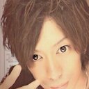 ヴァイス (@22syuhei22) Twitter