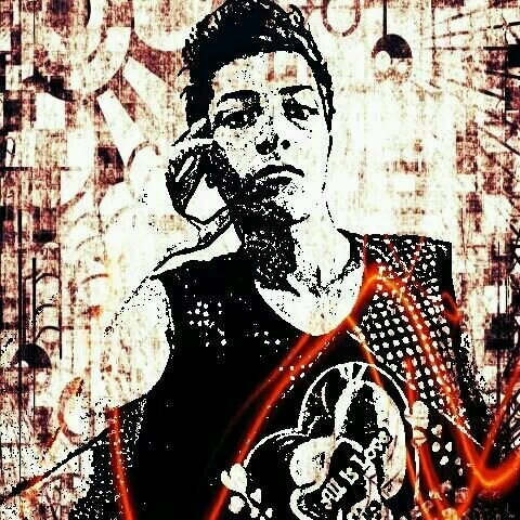 mohammadsh54321's profile picture. 