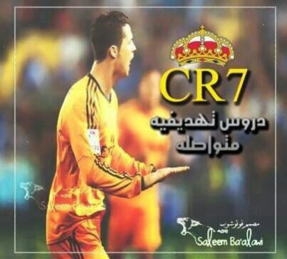 ali199945221's profile picture. 