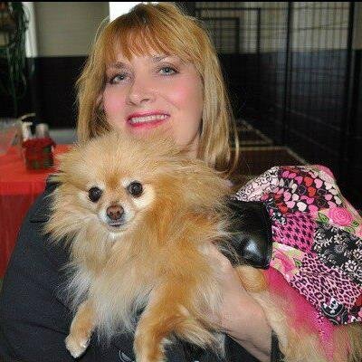 shercat60's profile picture. I love dogs