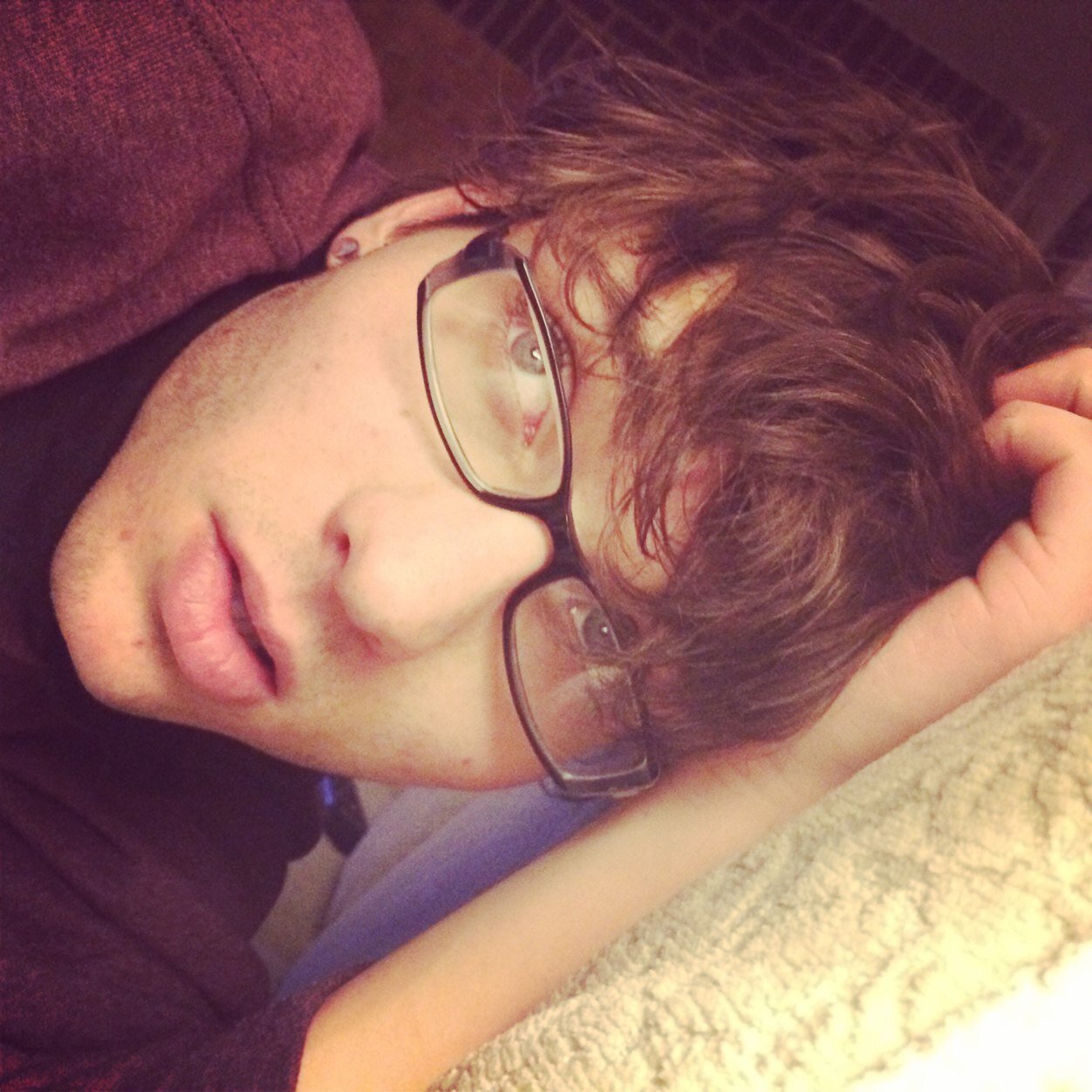 seventyfour7's profile picture. 