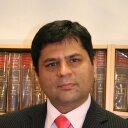 Amer Rahman  - @AmerRahaman - Twitter