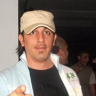 VincenzoSiesto Profile Picture