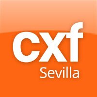 cierraporfuera Sevilla (@cxf_sev) 's Twitter Profile