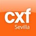 cierraporfuera Sevilla (@cxf_sev) Twitter profile photo cierraporfuera Sevilla (@cxf_sev) Twitter profile photo