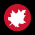 Tryzzer (@tryzzer) Twitter profile photo