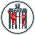 SwingPatrolBerlin (@swingpatrolbln) Twitter profile photo SwingPatrolBerlin (@swingpatrolbln) Twitter profile photo