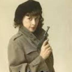 L4Resistance Profile Picture