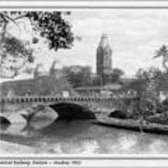 ChnOffers's profile picture. We provide the best Offers in Chennai